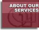 About Our Services