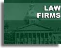 Law Firms